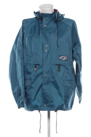 Férfi dzseki Unbranded, Méret XXL, Szín Kék, Ár 6 789 Ft, #137873510