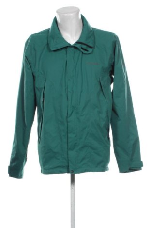 Męska kurtka Schoffel, Rozmiar L, Kolor Zielony, Cena 166,99 zł, #137873682