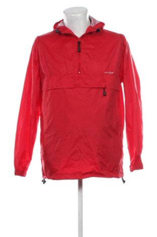 Férfi dzseki Unbranded, Méret M, Szín Piros, Ár 3 259 Ft, #137873778