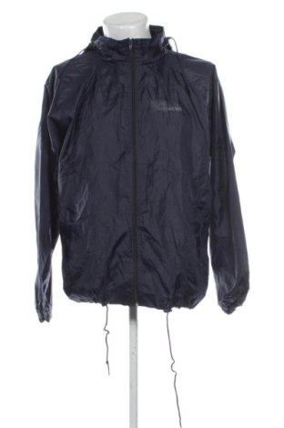 Férfi dzseki Unbranded, Méret M, Szín Kék, Ár 3 259 Ft, #137873785