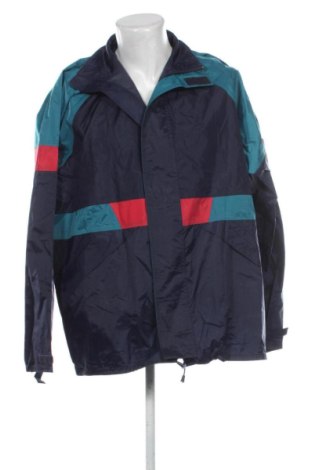 Férfi dzseki Unbranded, Méret XXL, Szín Sokszínű, Ár 6 789 Ft, #137873986