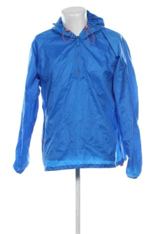 Férfi dzseki Decathlon, Méret M, Szín Kék, Ár 3 279 Ft, #137874084