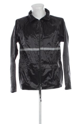 Męska kurtka Unbranded, Rozmiar S, Kolor Czarny, Cena 36,99 zł, #137874240
