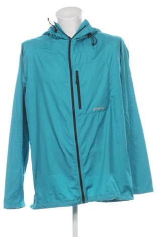 Męska kurtka O'neill, Rozmiar XXL, Kolor Niebieski, Cena 214,99 zł, #137874344