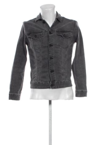 Herrenjacke Only & Sons, Größe S, Farbe Grau, Preis 16,99 €, #137874742