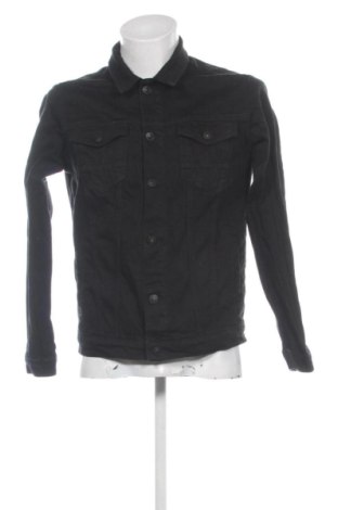 Herrenjacke Unbranded, Größe S, Farbe Schwarz, Preis 12,99 €, #137875199