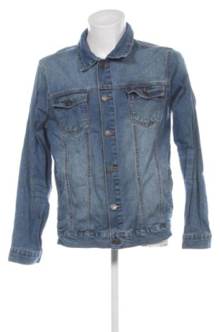 Férfi dzseki Unbranded, Méret L, Szín Kék, Ár 6 699 Ft, #137875477