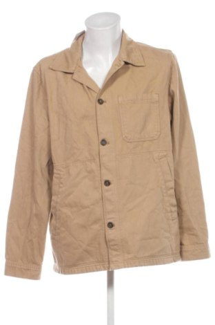 Férfi dzseki Hema, Méret 3XL, Szín Bézs, Ár 7 909 Ft, #137875557
