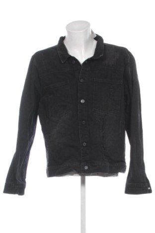 Herrenjacke CedarWood State, Größe XXL, Farbe Schwarz, Preis 26,99 €, #137875595