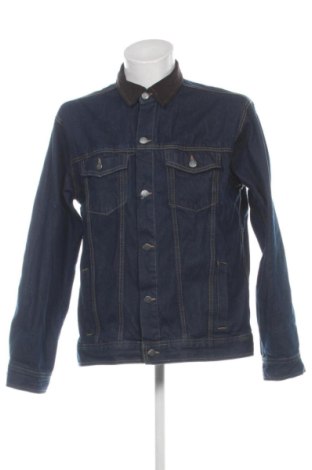 Herrenjacke Atlas For Men, Größe XL, Farbe Blau, Preis € 20,99, #137875824