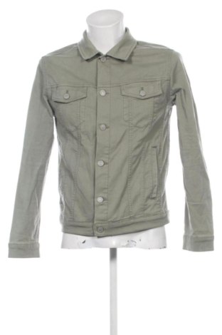 Geacă de bărbati Jack & Jones, Mărime M, Culoare Verde, Preț 108,99 Lei, #137875841
