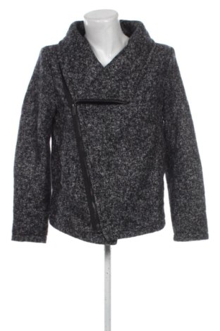 Férfi dzseki H&M, Méret L, Szín Szürke, Ár 18 199 Ft, #137876213