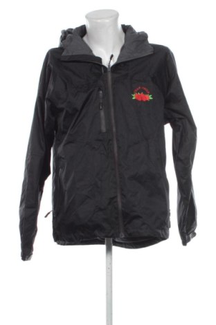 Geacă de bărbati Rossignol, Mărime XL, Culoare Negru, Preț 357,99 Lei, #137876431