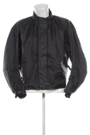 Herrenjacke Evolution, Größe XL, Farbe Schwarz, Preis € 8,99, #137876452