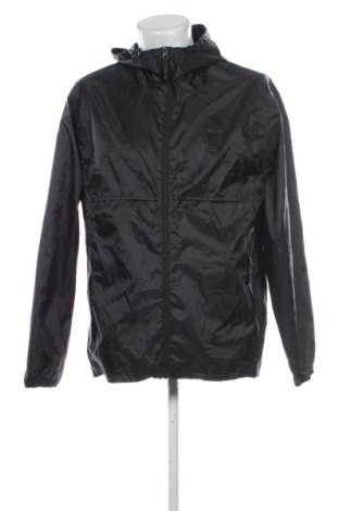 Férfi dzseki Decathlon, Méret XL, Szín Fekete, Ár 3 279 Ft, #137876501