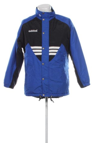 Geacă de bărbati Adidas, Mărime L, Culoare Multicolor, Preț 244,99 Lei, #137876764