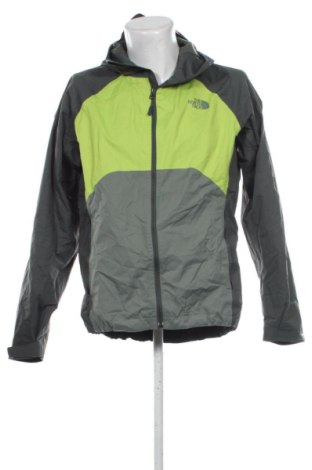 Pánská bunda  The North Face, Velikost L, Barva Vícebarevné, Cena  1 979,00 Kč, #137876832