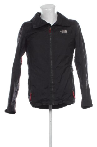 Férfi dzseki The North Face, Méret S, Szín Fekete, Ár 29 309 Ft, #137876989