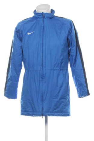 Herrenjacke Nike, Größe S, Farbe Blau, Preis € 134,99, #137877616