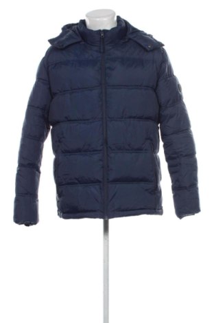 Férfi dzseki Esprit, Méret XL, Szín Kék, Ár 29 339 Ft, #137878084