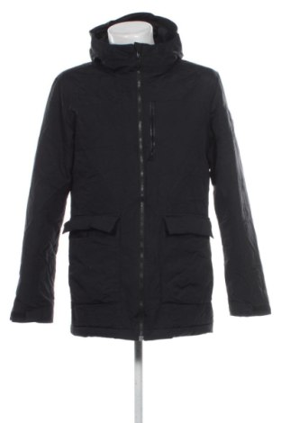 Męska kurtka Adidas, Rozmiar M, Kolor Czarny, Cena 594,99 zł, #137878168