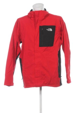 Męska kurtka The North Face, Rozmiar XL, Kolor Kolorowy, Cena 266,99 zł, #137879746
