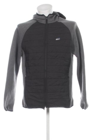 Geacă de bărbati Jack & Jones, Mărime XL, Culoare Multicolor, Preț 133,99 Lei, #137879801