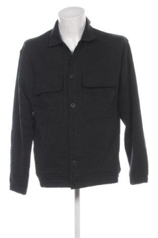 Herrenjacke Closed, Größe XXL, Farbe Schwarz, Preis 117,99 €, #137880106