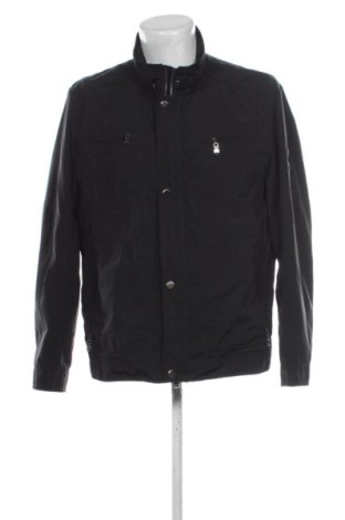 Herrenjacke Unbranded, Größe XL, Farbe Schwarz, Preis € 20,99, #137880204