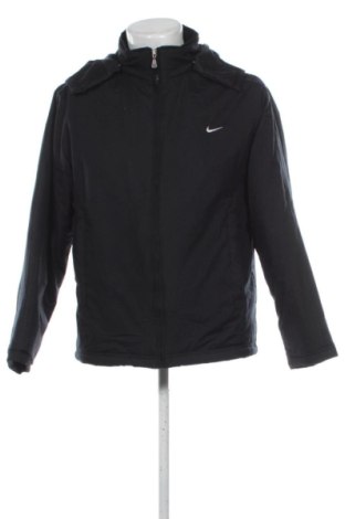 Herrenjacke Nike, Größe M, Farbe Schwarz, Preis € 139,99, #137880296