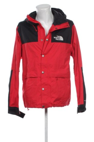 Мъжко яке The North Face, Размер XL, Цвят Многоцветен, Цена 127,82 €, #137880634