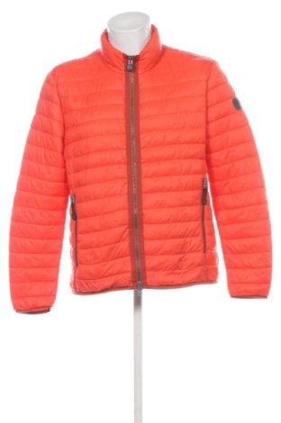 Мъжко яке Marc O'Polo, Размер XL, Цвят Оранжев, Цена 127,82 €, #137880931