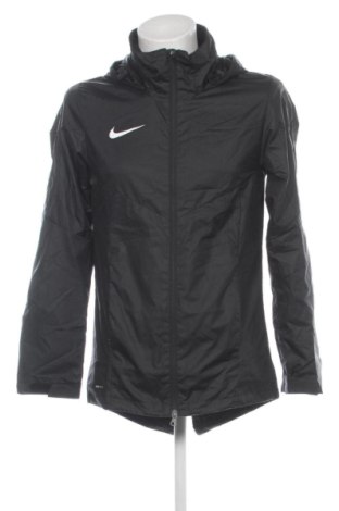 Férfi dzseki Nike, Méret S, Szín Fekete, Ár 17 479 Ft, #137881474