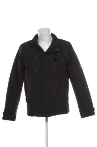 Męska kurtka Pme Legend, Rozmiar XL, Kolor Czarny, Cena 569,99 zł, #137881719