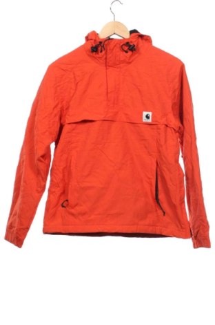 Női dzseki Carhartt, Méret M, Szín Narancssárga
, Ár 13 549 Ft, #137881751