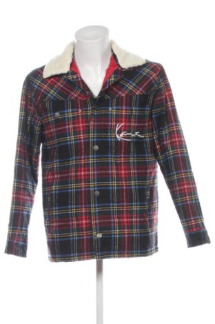 Męska kurtka Unbranded, Rozmiar S, Kolor Kolorowy, Cena 208,99 zł, #137882249
