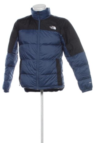 Férfi dzseki The North Face, Méret S, Szín Sokszínű, Ár 83 769 Ft, #137882599