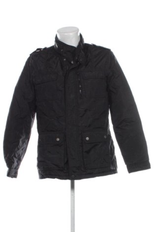 Pánská bunda  Brice, Velikost L, Barva Černá, Cena  1 179,00 Kč, #137883223
