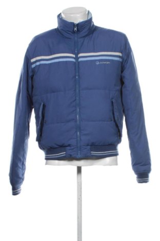 Geacă de bărbati Unbranded, Mărime M, Culoare Multicolor, Preț 183,72 Lei, #137883582