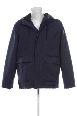 Férfi dzseki Ragwear, Méret XL, Szín Kék, Ár 33 883 Ft, #137883882