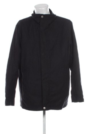 Geacă de bărbati Westbury, Mărime XXL, Culoare Negru, Preț 385,02 Lei, #137884284
