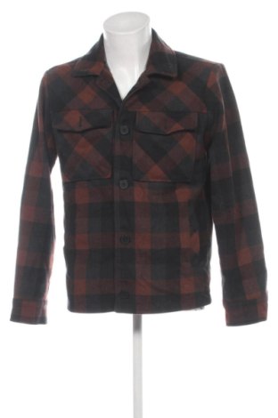 Férfi dzseki Jack & Jones, Méret M, Szín Sokszínű, Ár 9 939 Ft, #137884471