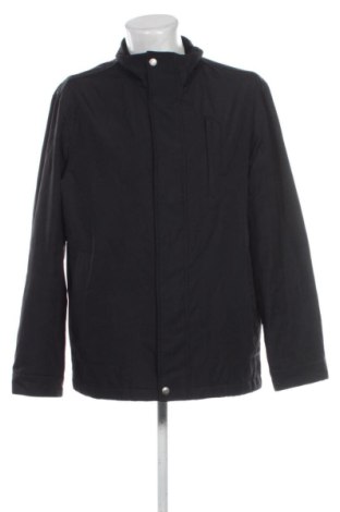 Geacă de bărbati Canda, Mărime XL, Culoare Negru, Preț 226,02 Lei, #137884497