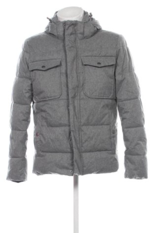 Pánská bunda  Unbranded, Velikost L, Barva Šedá, Cena  1 179,00 Kč, #137884627
