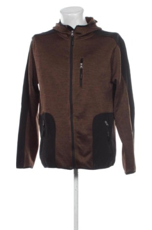 Geacă de bărbati Unbranded, Mărime L, Culoare Maro, Preț 109,99 Lei, #137884939