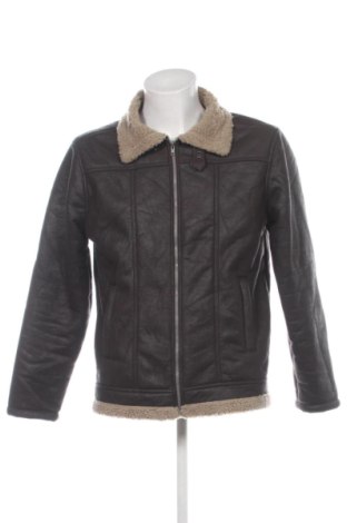 Męska kurtka Unbranded, Rozmiar L, Kolor Brązowy, Cena 208,99 zł, #137885444