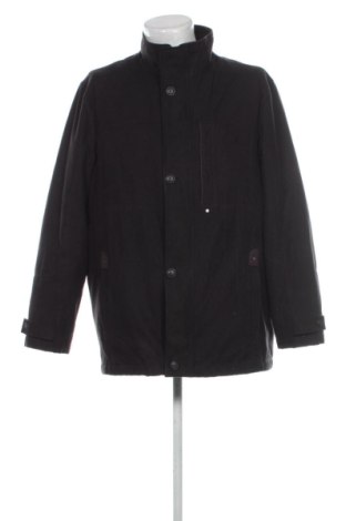 Geacă de bărbati Unbranded, Mărime XL, Culoare Negru, Preț 183,00 Lei, #137885954