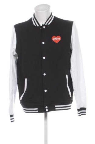 Męska kurtka Unbranded, Rozmiar XL, Kolor Kolorowy, Cena 90,99 zł, #137886582