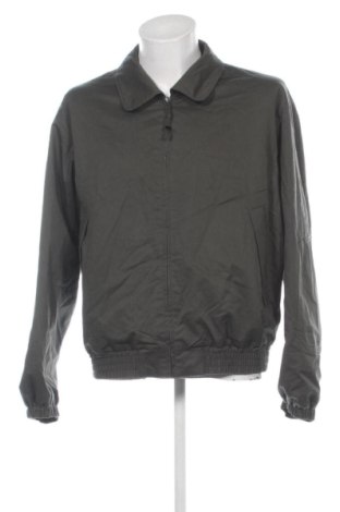 Męska kurtka Uniqlo, Rozmiar L, Kolor Czarny, Cena 152,99 zł, #137886808