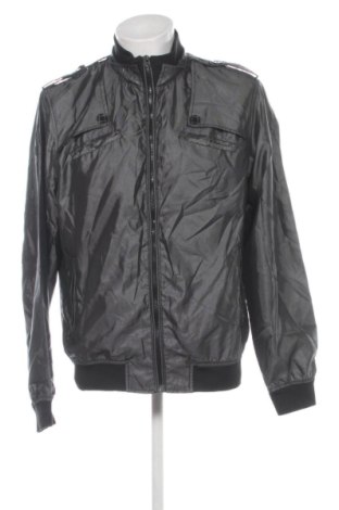 Herrenjacke Unbranded, Größe XL, Farbe Schwarz, Preis 20,99 €, #137887083